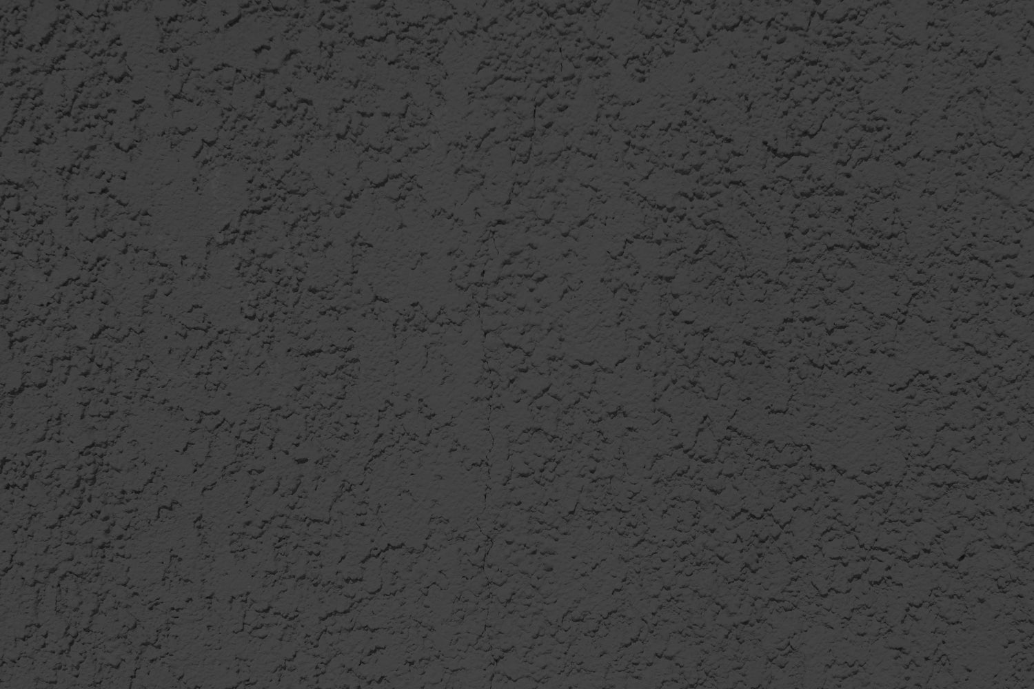 Badrückwand Betonoptik