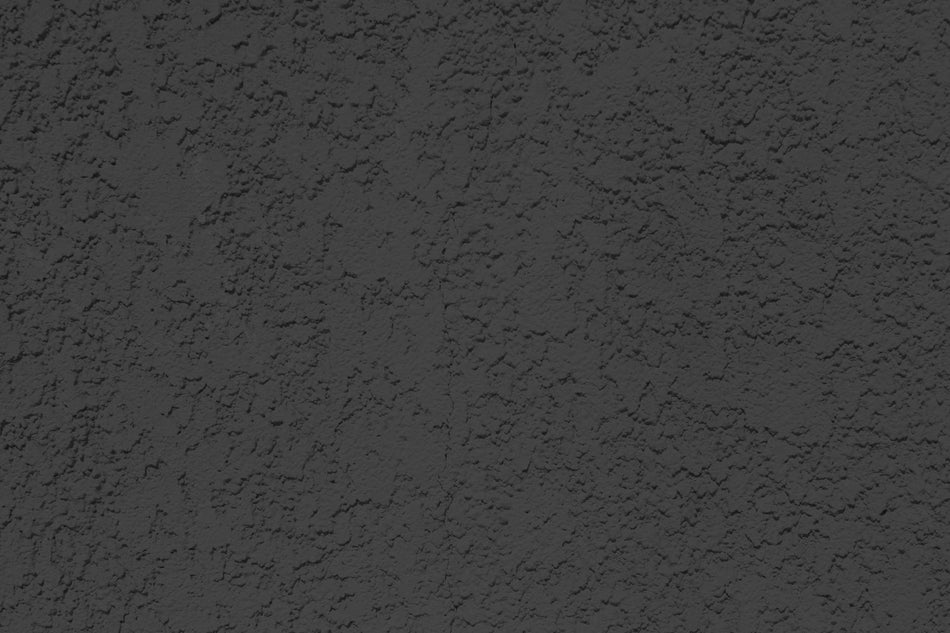 Waschbeckenrückwand Betonoptik