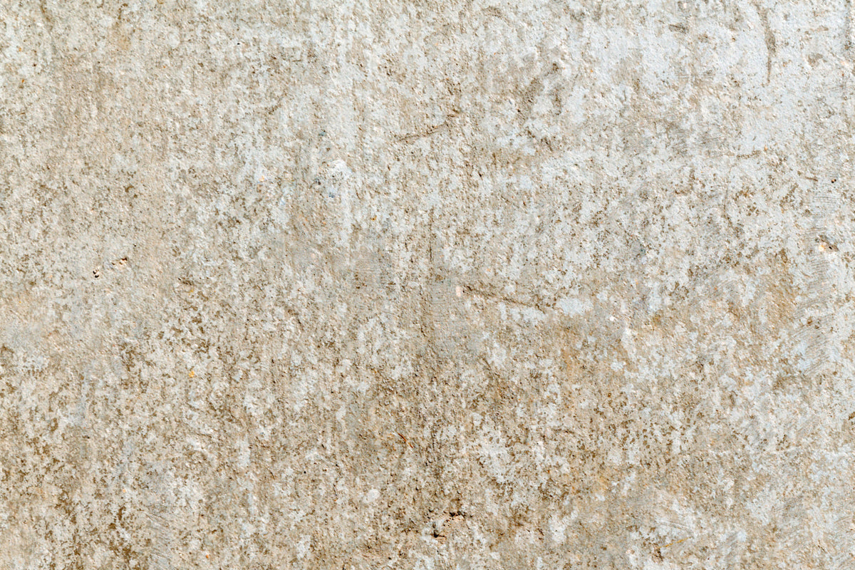 Badewannenverkleidung Betonoptik