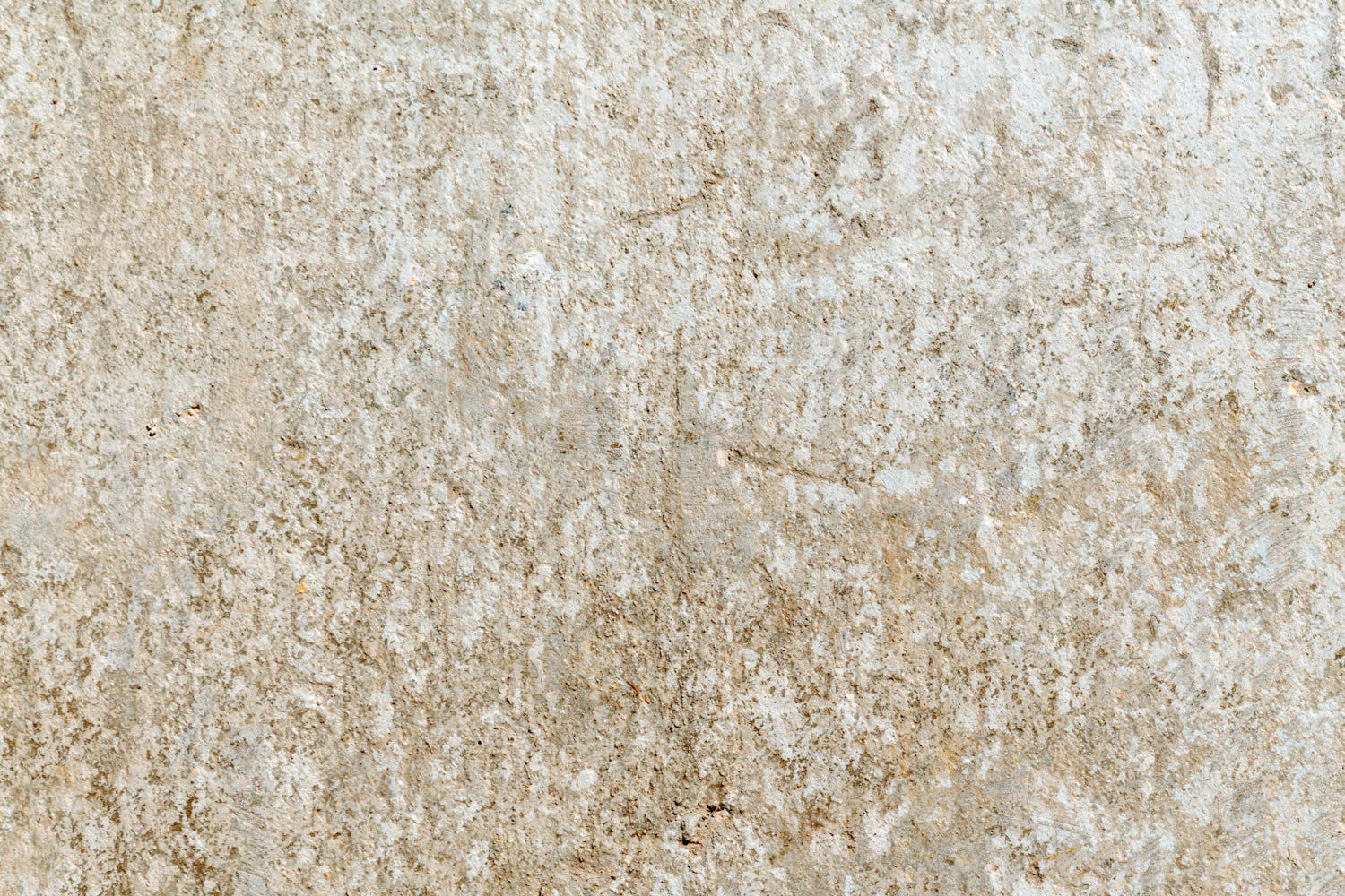 Badrückwand Betonoptik