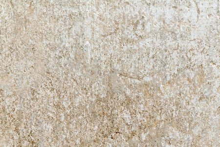 Badrückwand Betonoptik