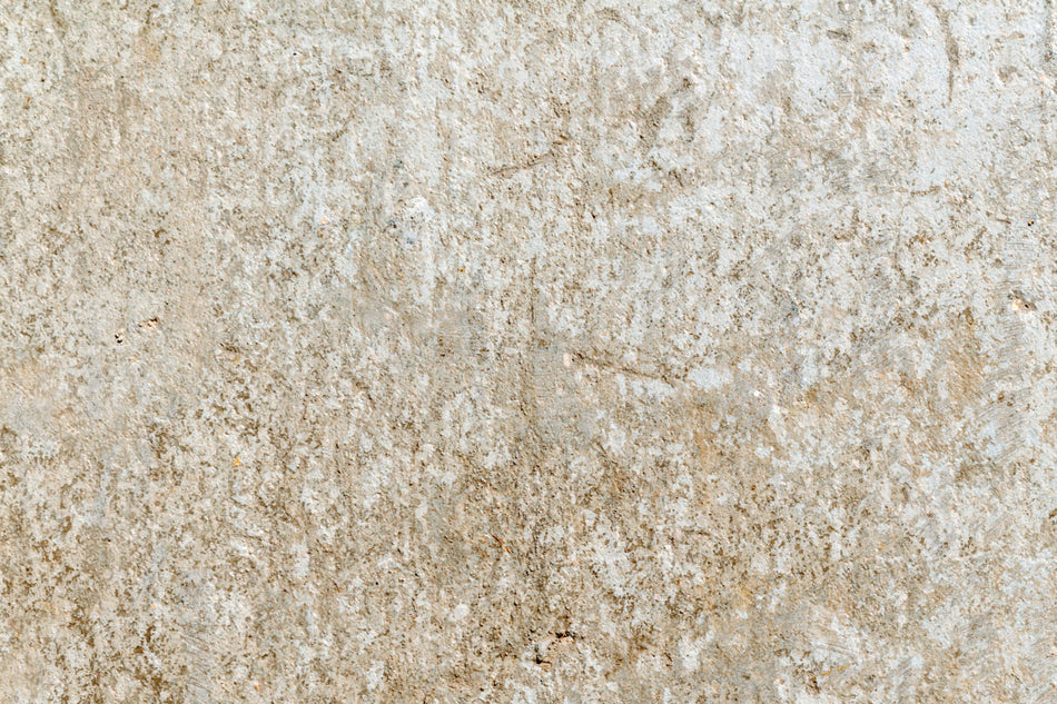 Badrückwand Betonoptik