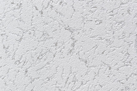 Badrückwand Betonoptik