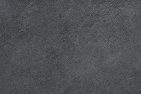 Badrückwand Betonoptik