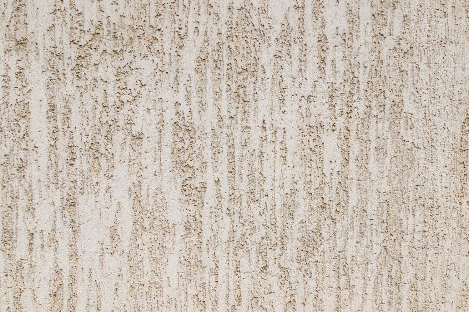 Waschbeckenrückwand Betonoptik