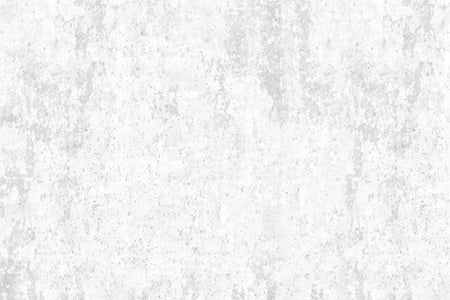 Badewannenverkleidung Betonoptik