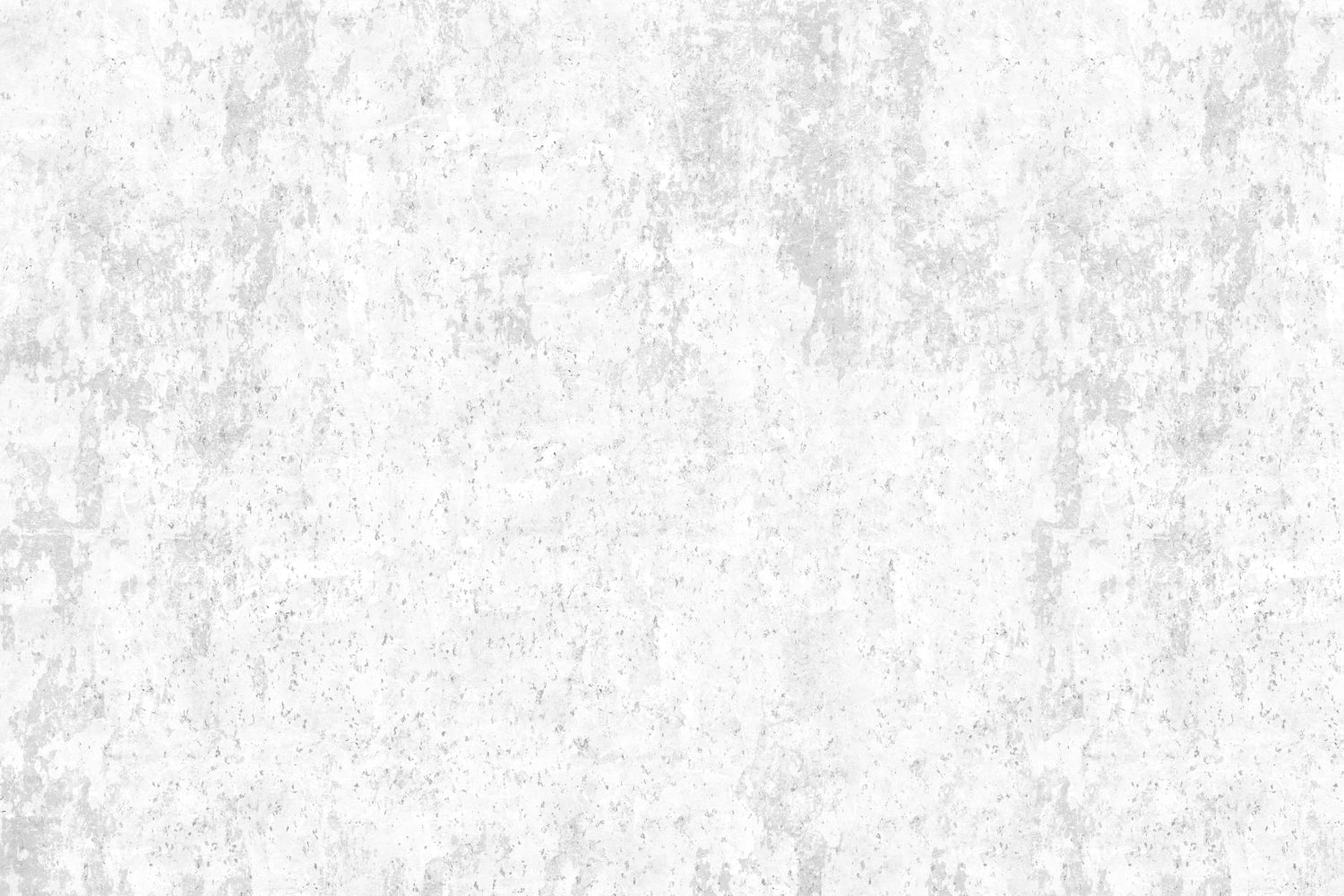 Waschbeckenrückwand Betonoptik