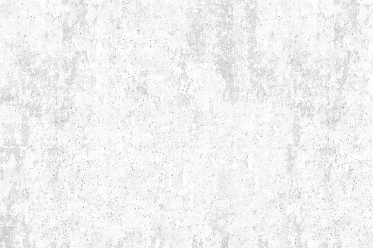 Badrückwand Betonoptik
