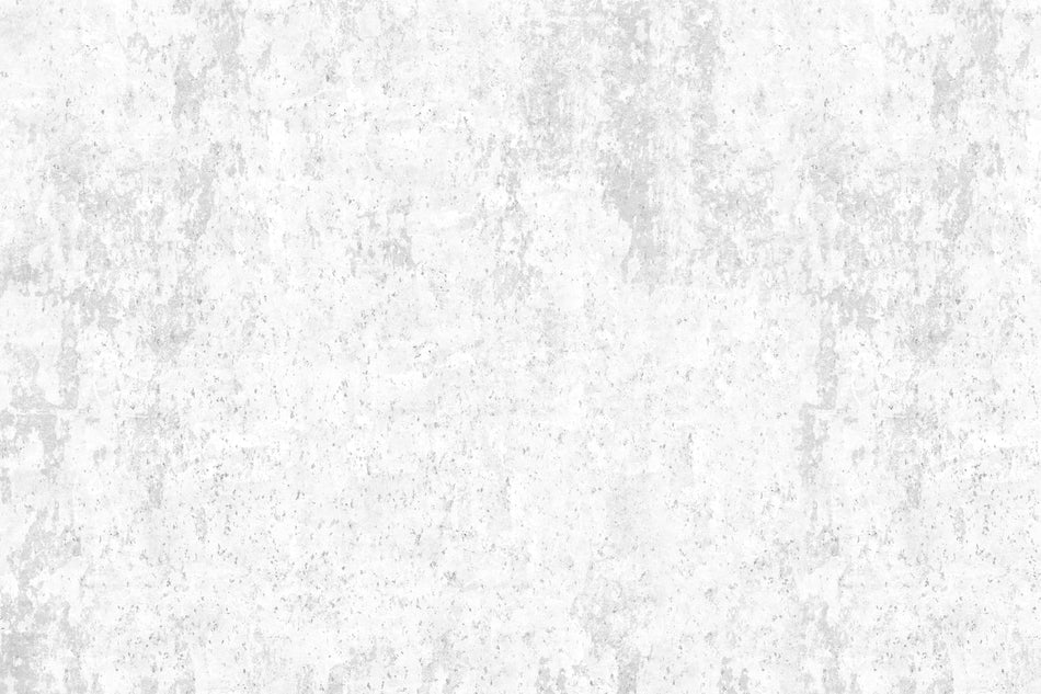 Badrückwand Betonoptik