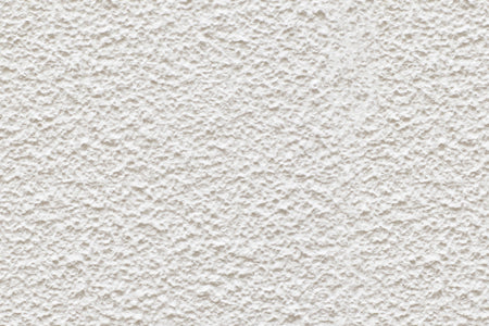 Waschbeckenrückwand Betonoptik