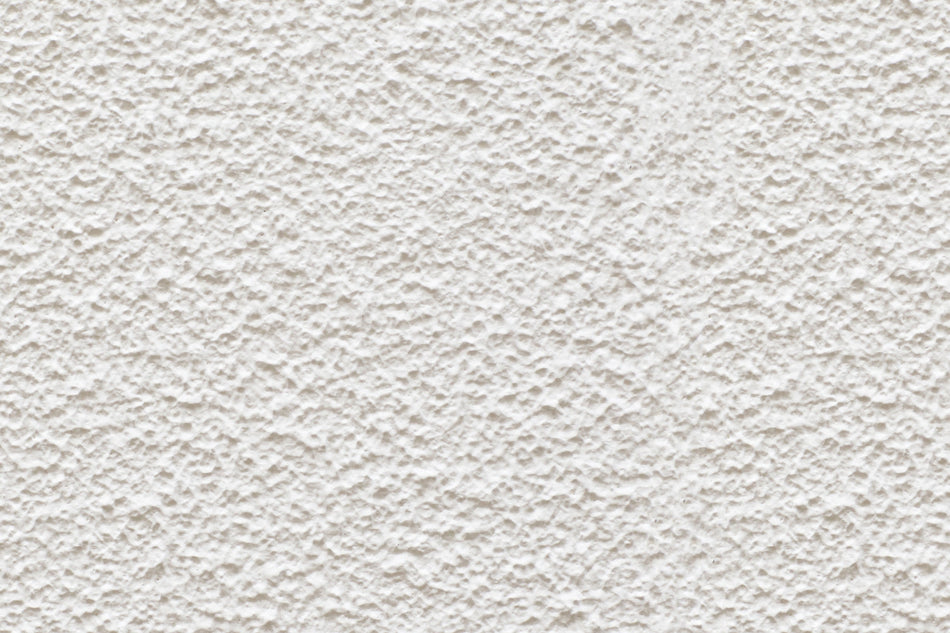 Waschbeckenrückwand Betonoptik
