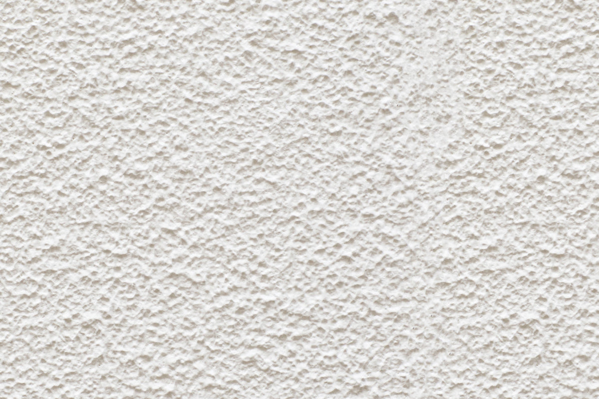 Badrückwand Betonoptik