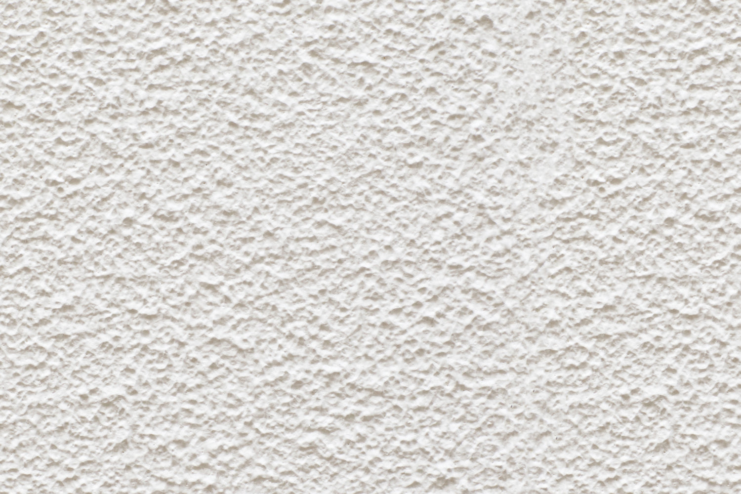 Badrückwand Betonoptik