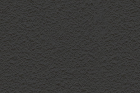 Badrückwand Betonoptik