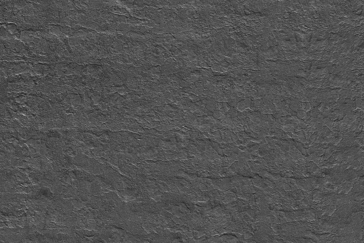 Waschbeckenrückwand Betonoptik