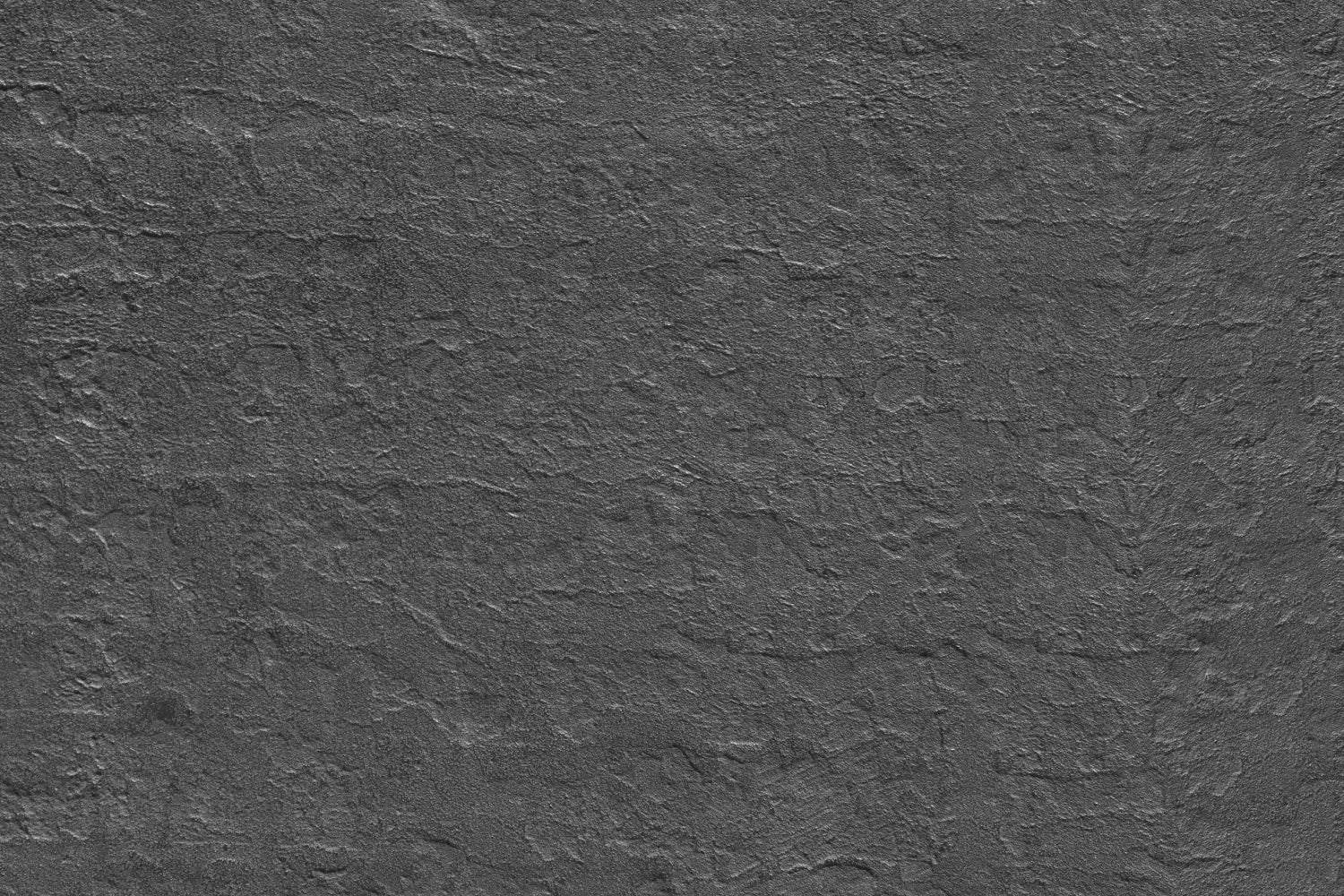 Badrückwand Betonoptik