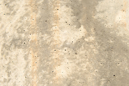Waschbeckenrückwand Betonoptik