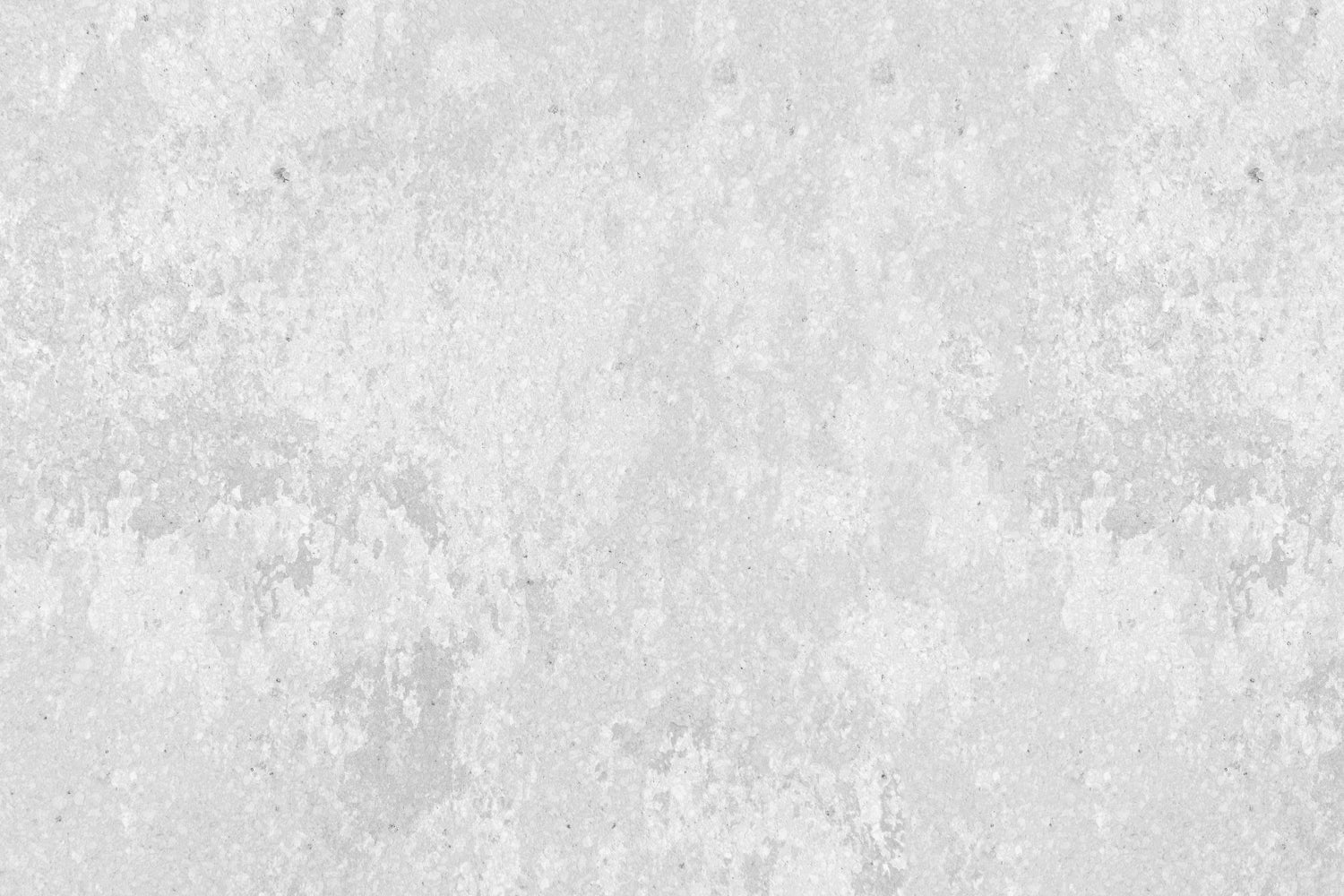 Badrückwand Betonoptik