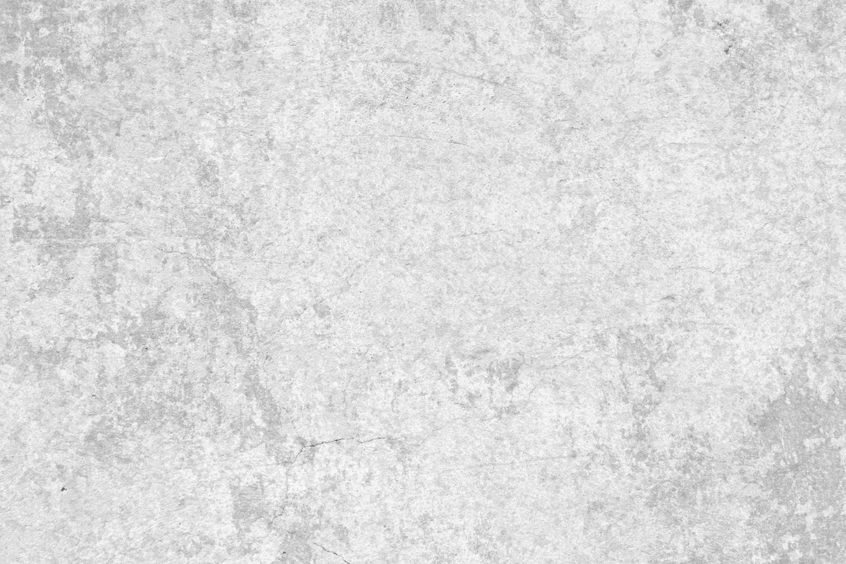 Badrückwand Betonoptik