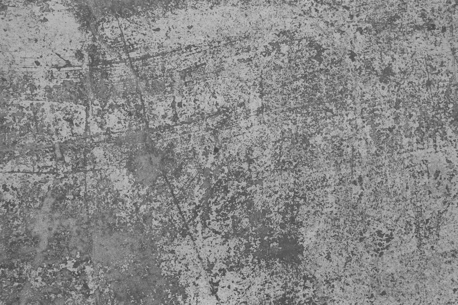 Badrückwand Betonoptik