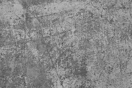 Badrückwand Betonoptik