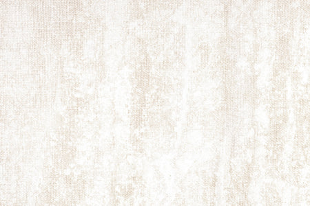 Waschbeckenrückwand Betonoptik
