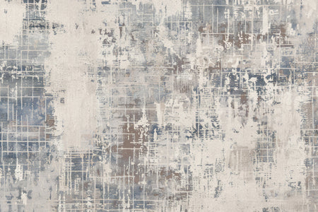 Waschbeckenrückwand Betonoptik
