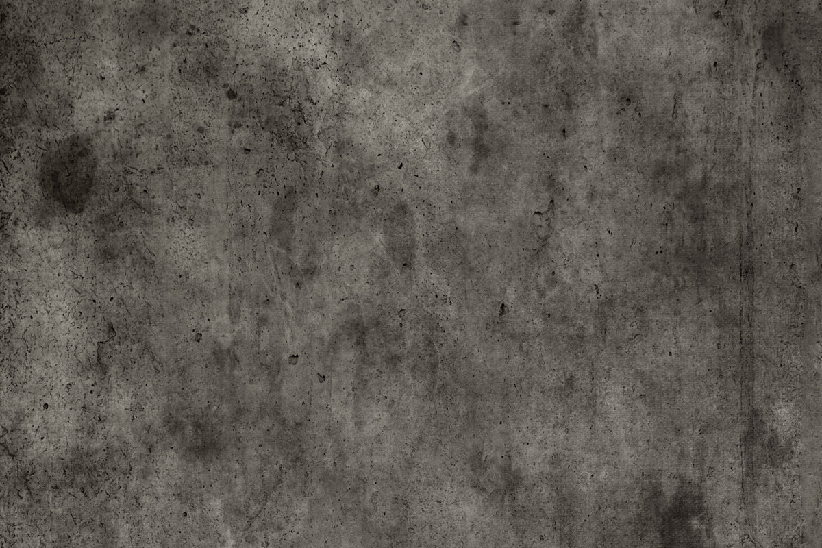 Badrückwand Betonoptik
