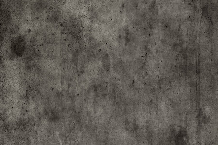 Badewannenverkleidung Betonoptik