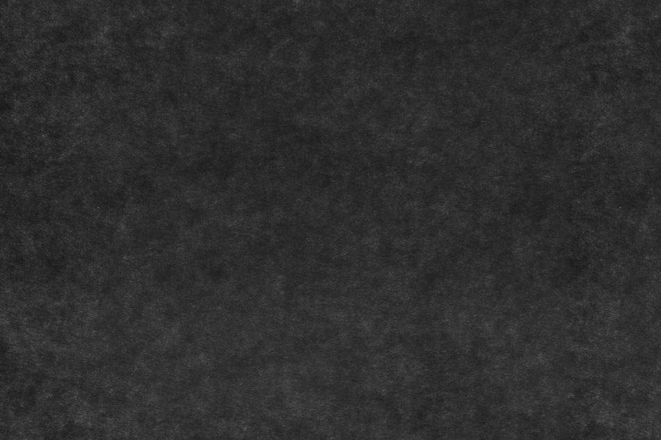 Waschbeckenrückwand Betonoptik
