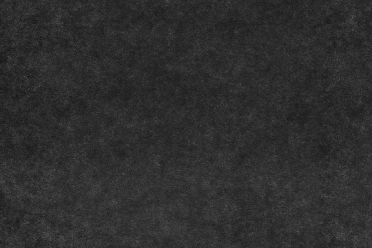 Badrückwand Betonoptik