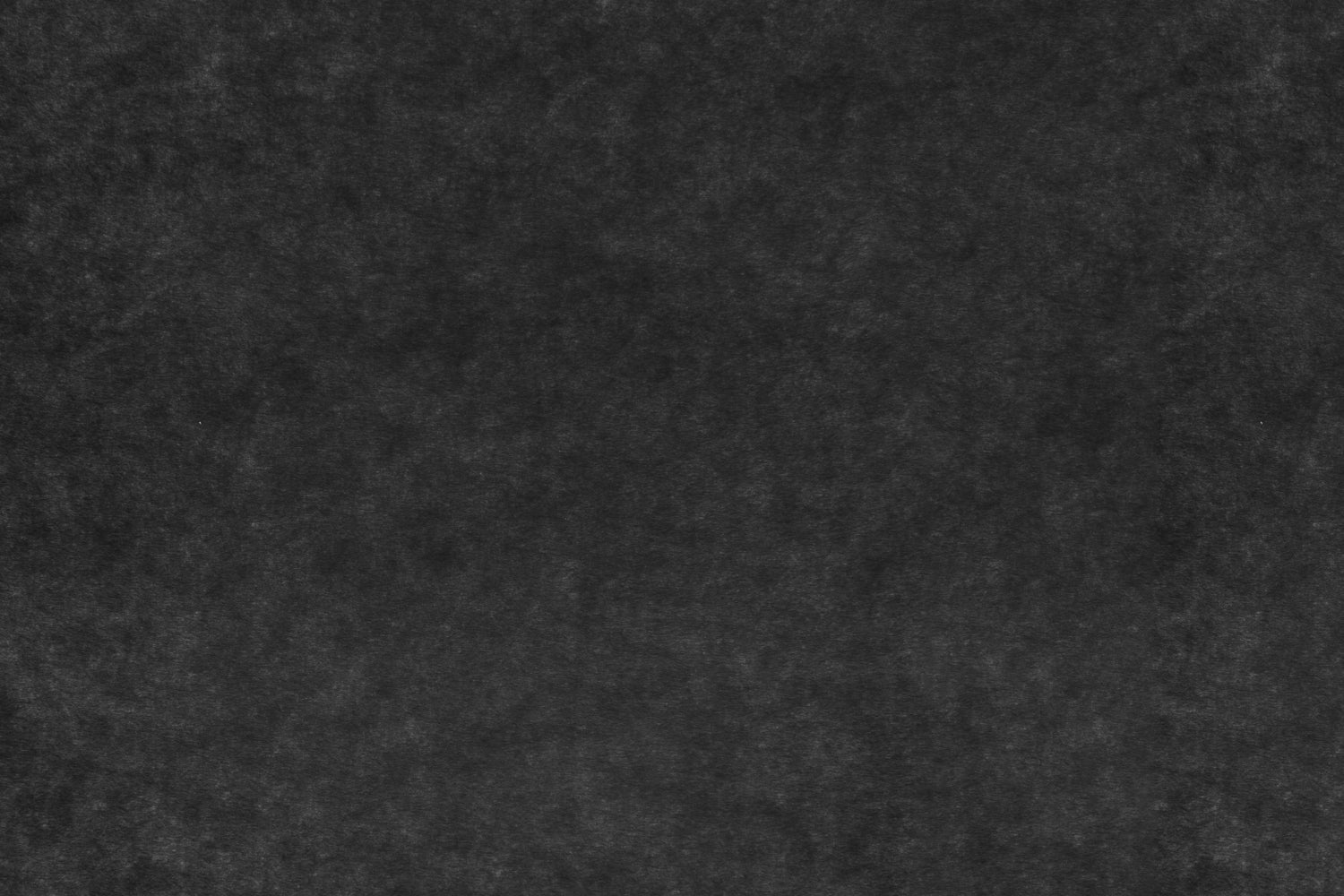 Badrückwand Betonoptik