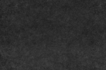 Badewannenverkleidung Betonoptik