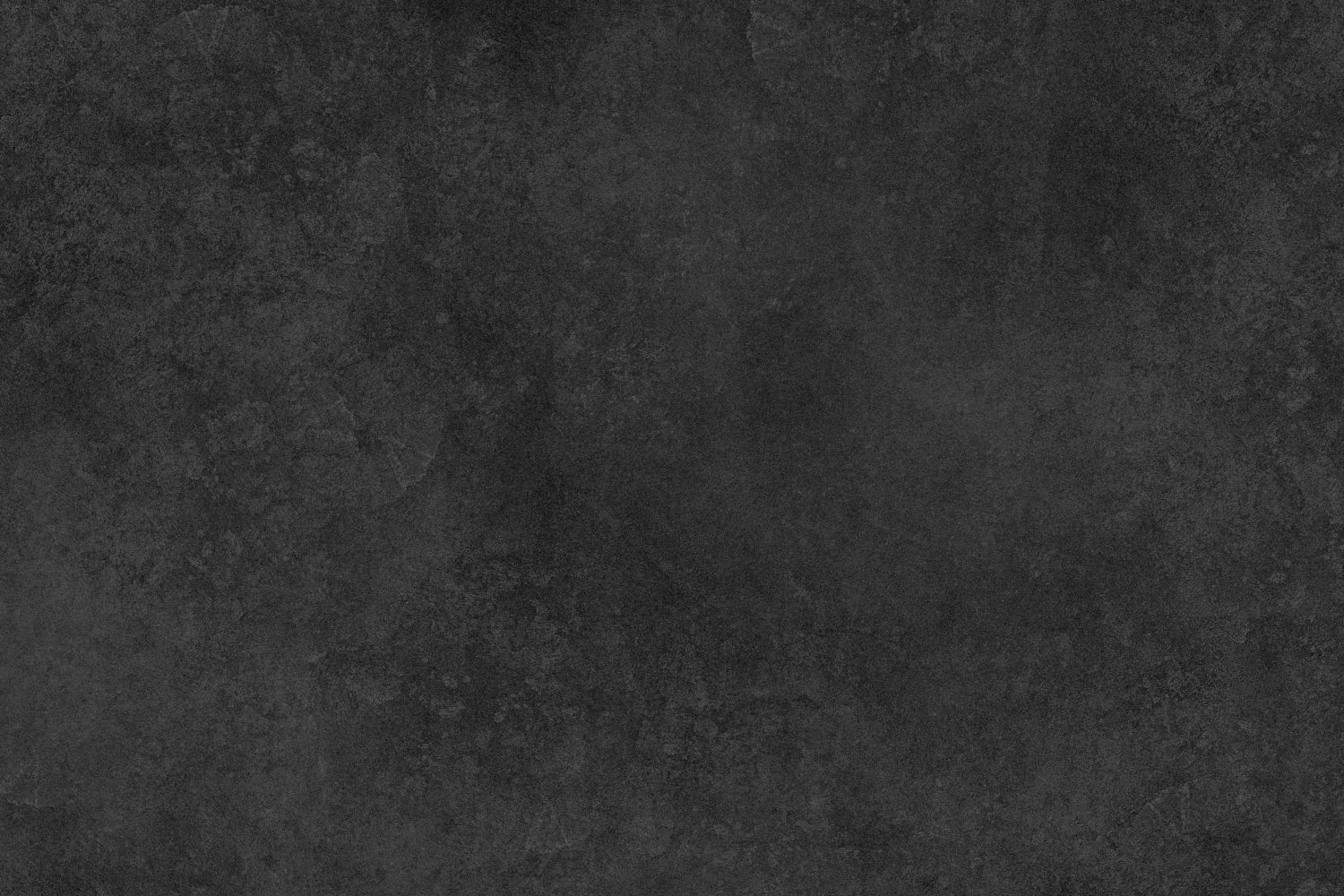 Badrückwand Betonoptik
