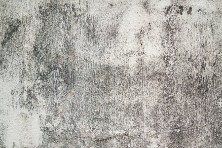 Badrückwand Betonoptik