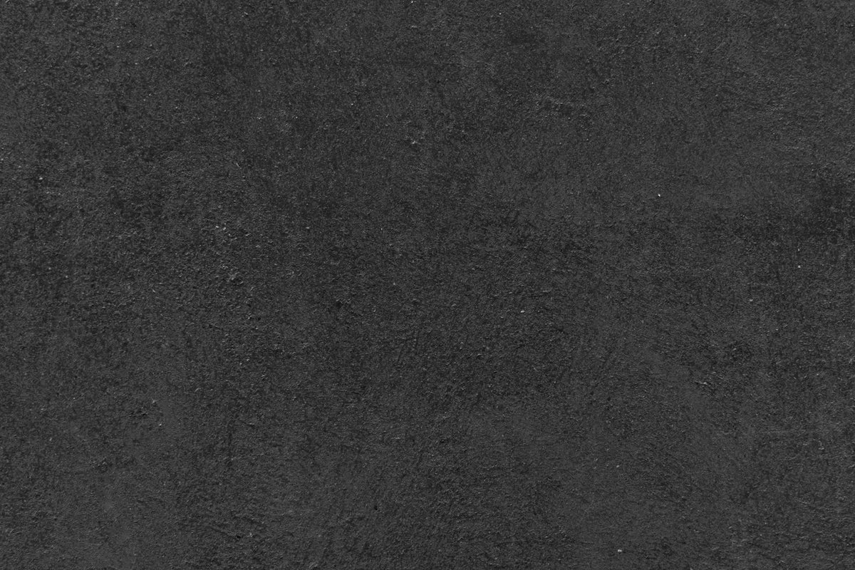 Badrückwand Betonoptik