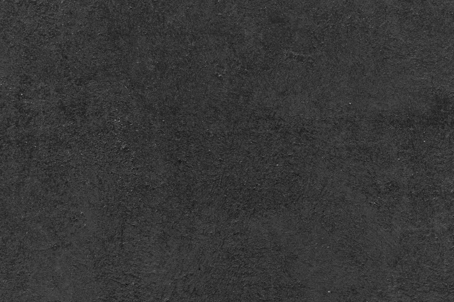 Badrückwand Betonoptik