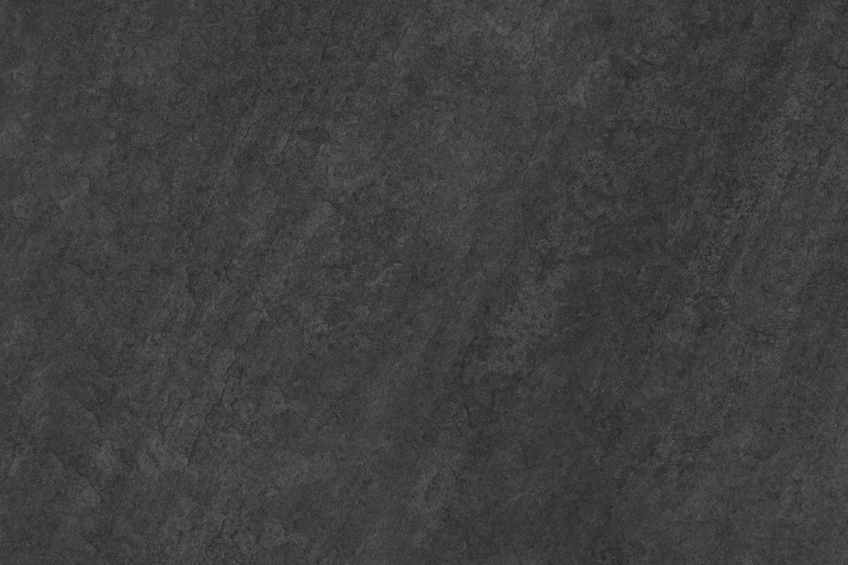 Waschbeckenrückwand Betonoptik