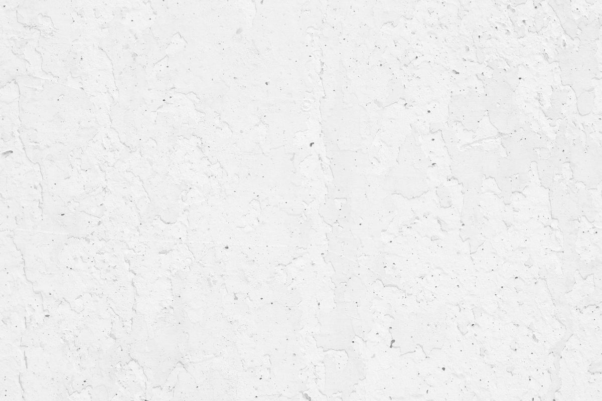 Badrückwand Betonoptik