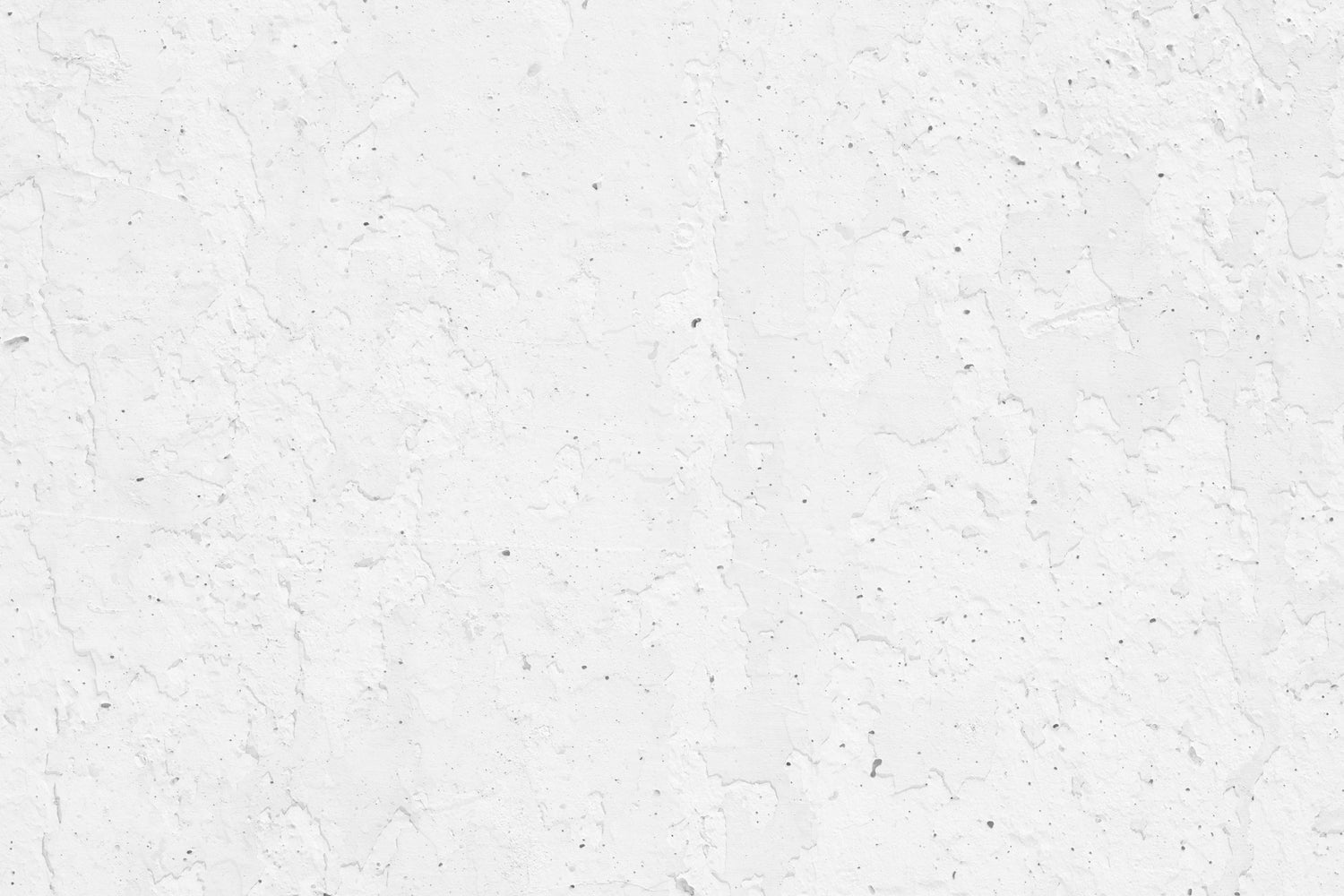 Badrückwand Betonoptik