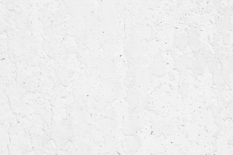Badrückwand Betonoptik