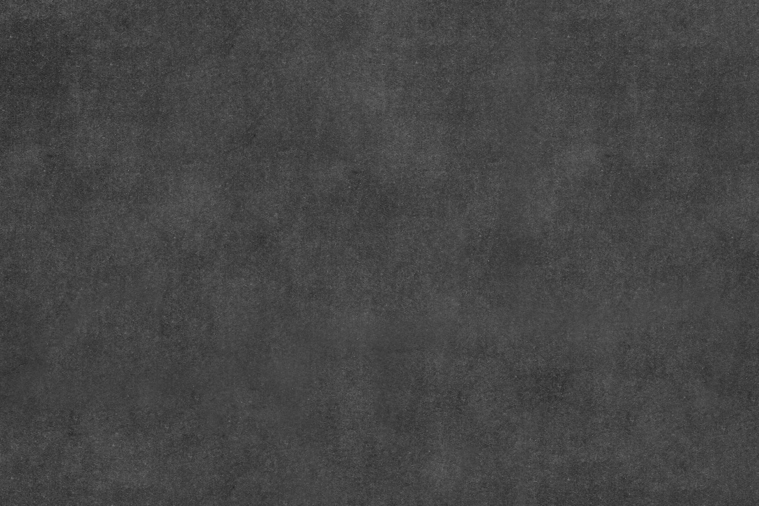 Badrückwand Betonoptik