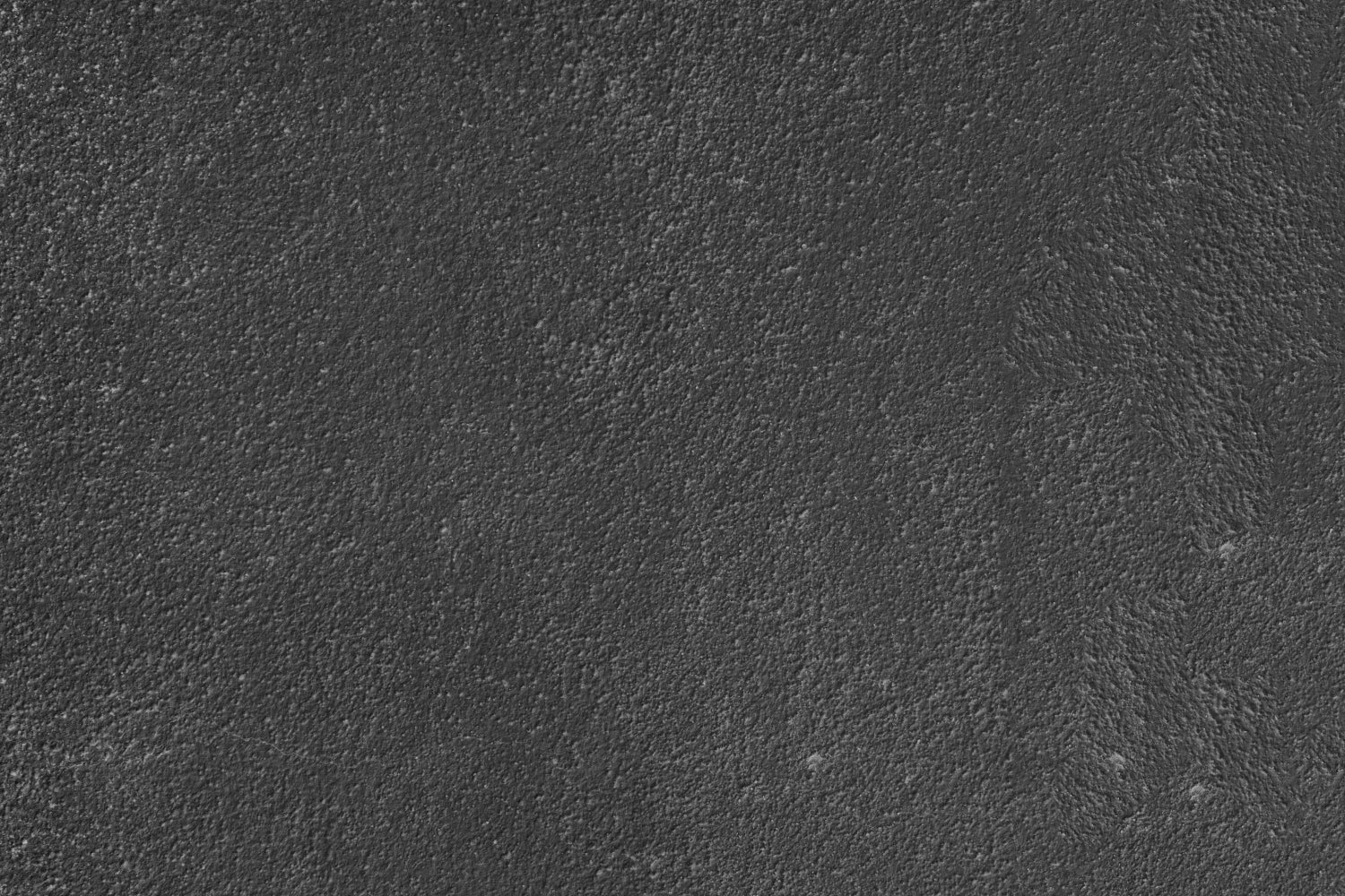 Waschbeckenrückwand Betonoptik