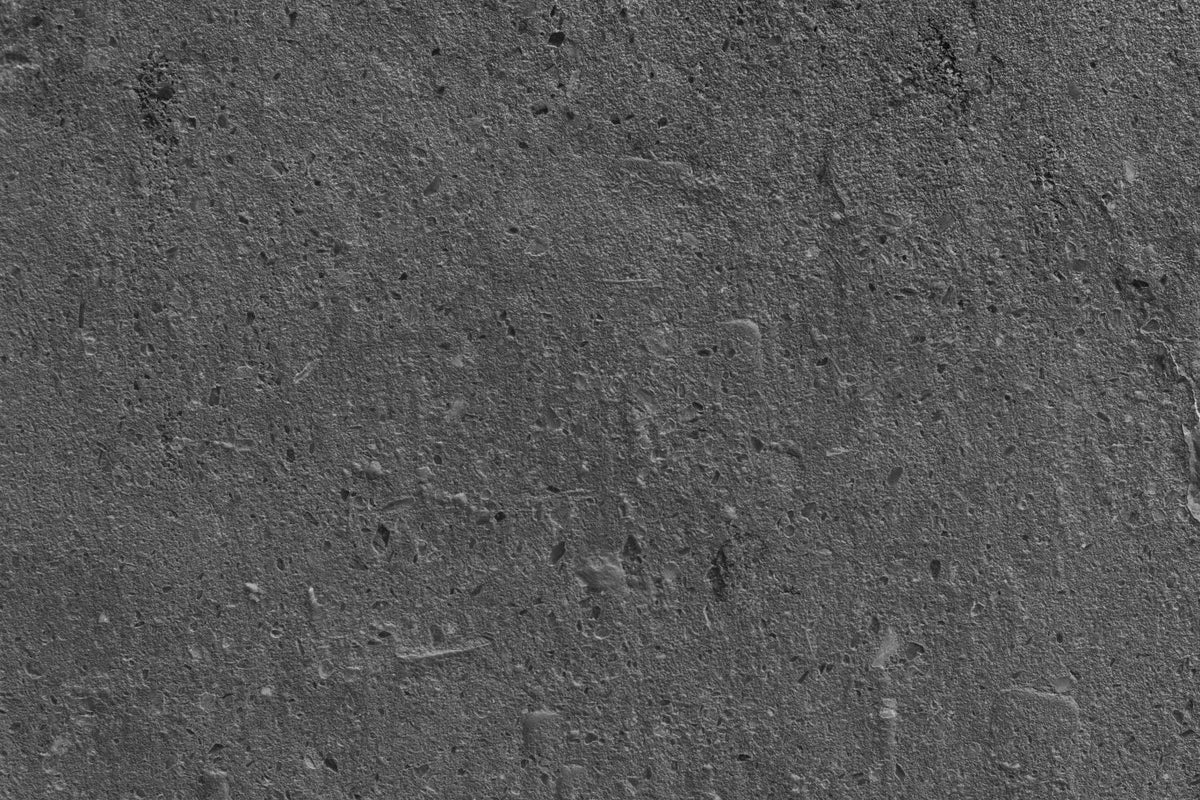 Badrückwand Betonoptik