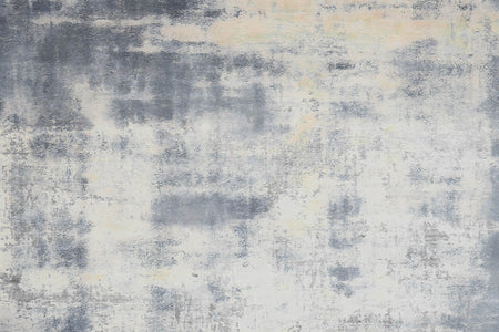 Badewannenverkleidung Betonoptik