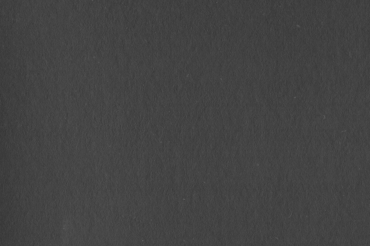 Badrückwand Betonoptik