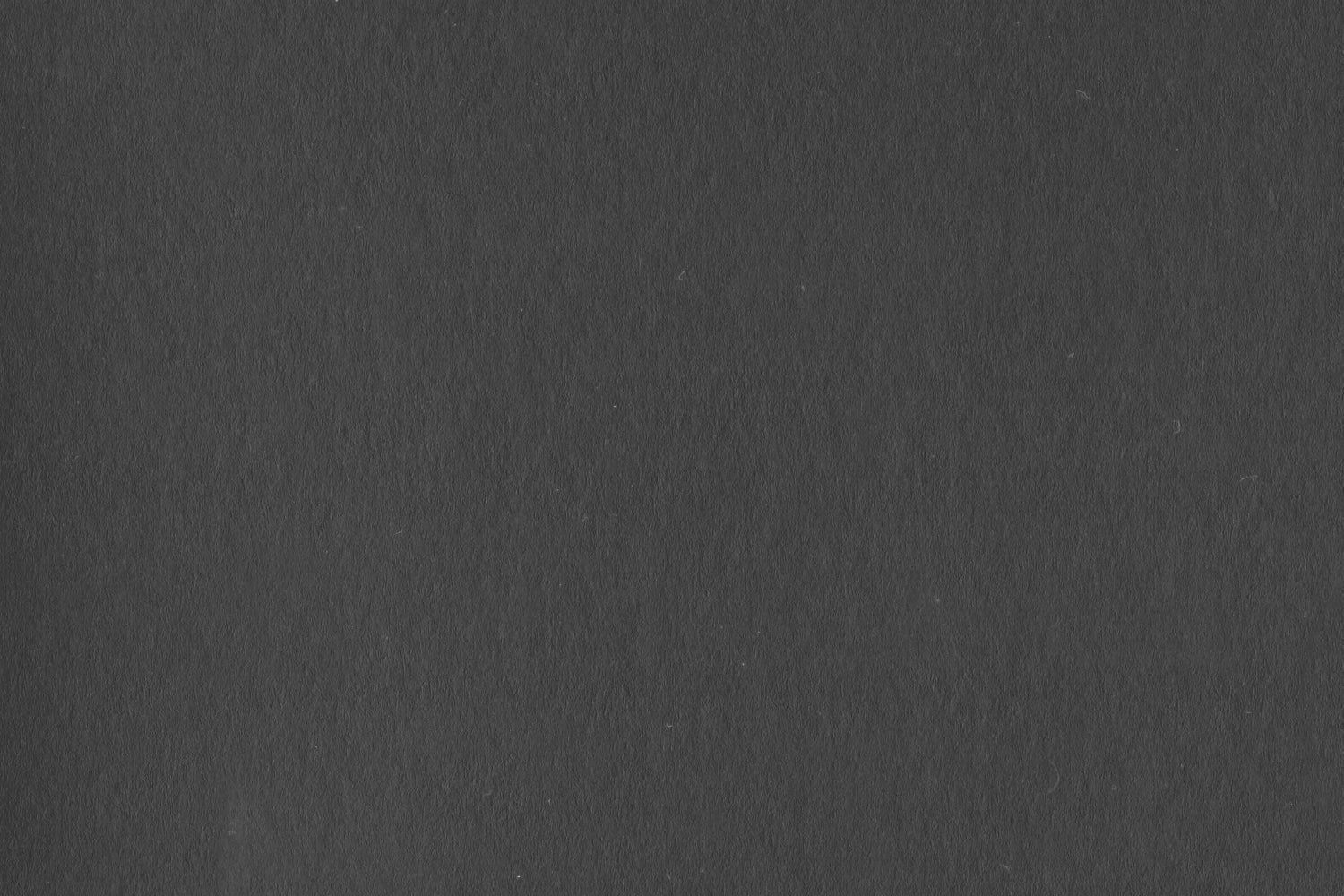 Badrückwand Betonoptik