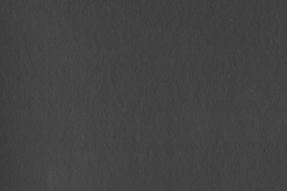 Badrückwand Betonoptik