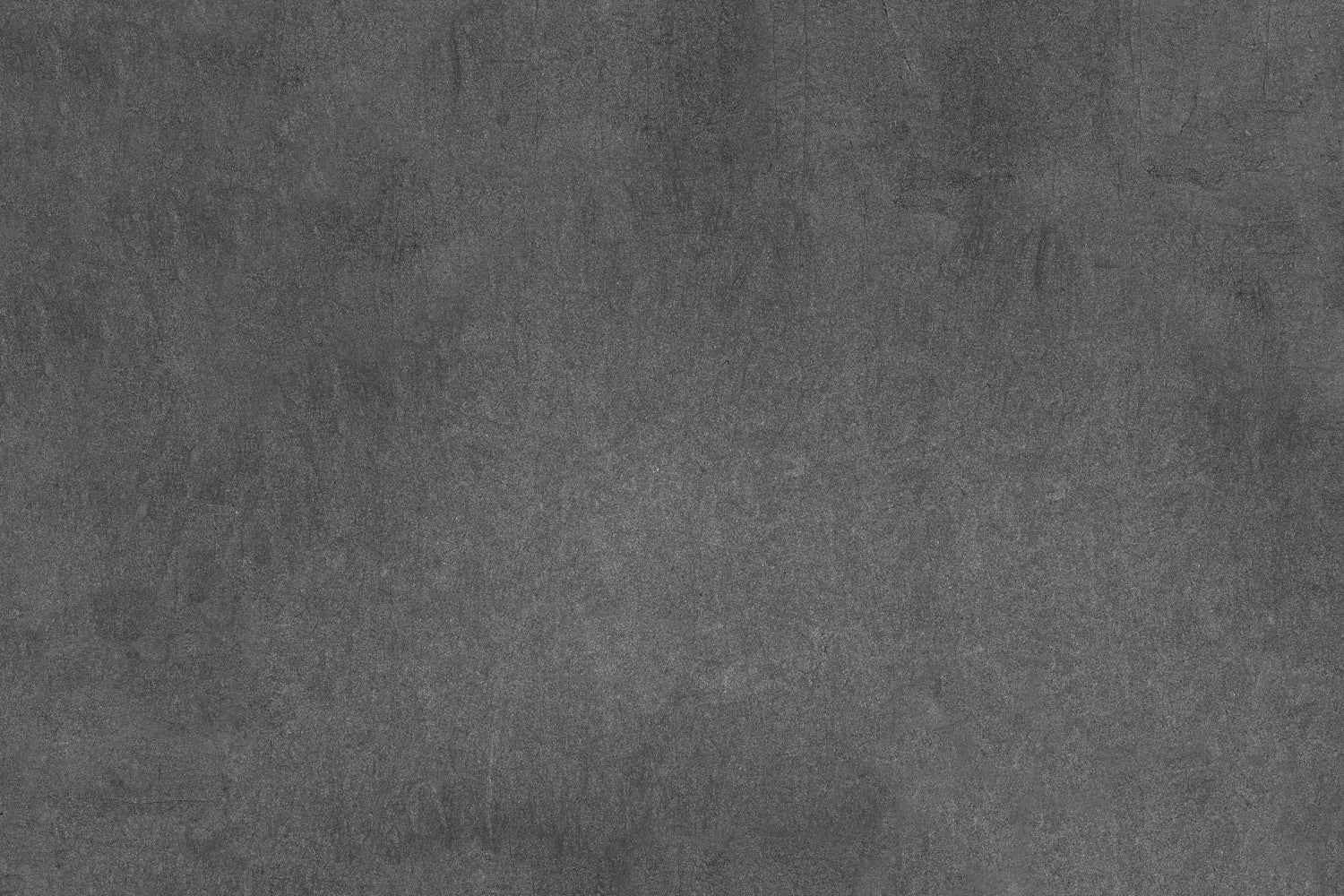 Badrückwand Betonoptik