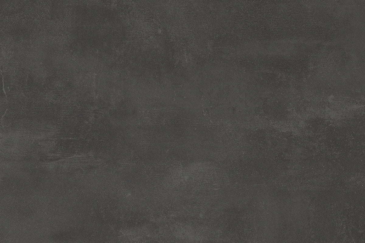 Badrückwand Betonoptik